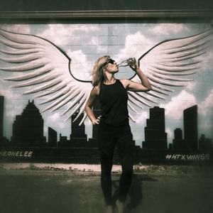 Meet your Posher, Dalyce